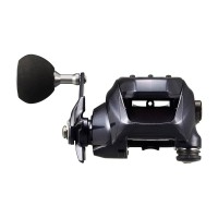 Daiwa Leobritz 24 JL Daiwa Leobritz 24 JL