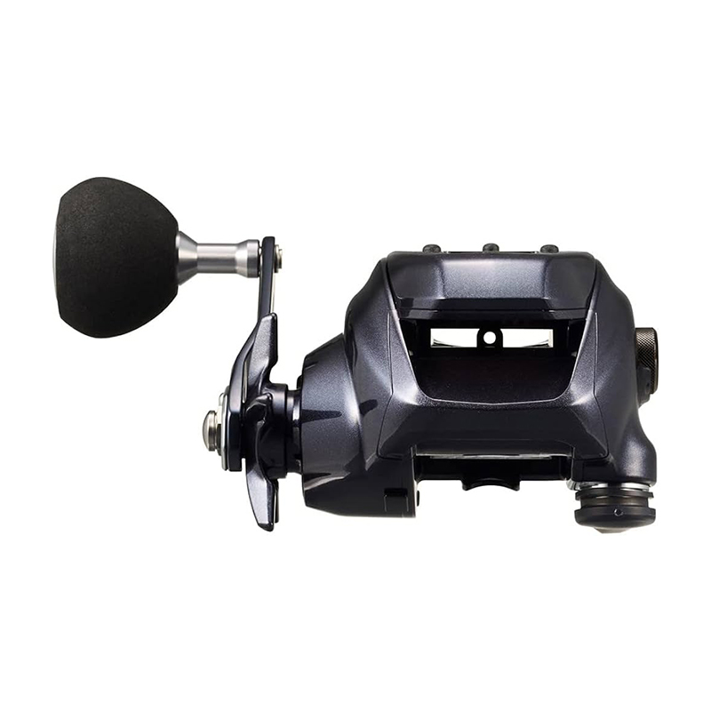 Daiwa Leobritz 24 JL Daiwa Leobritz 24 JL