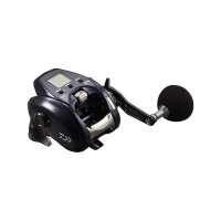 Daiwa Leobritz 24 JL Daiwa Leobritz 24 JL