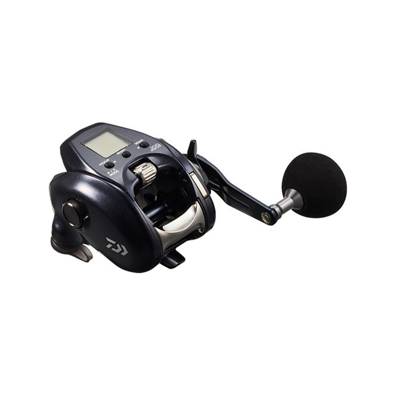 Daiwa Leobritz 24 JL Daiwa Leobritz 24 JL