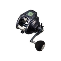 Daiwa Leobritz 24 JL Daiwa Leobritz 24 JL