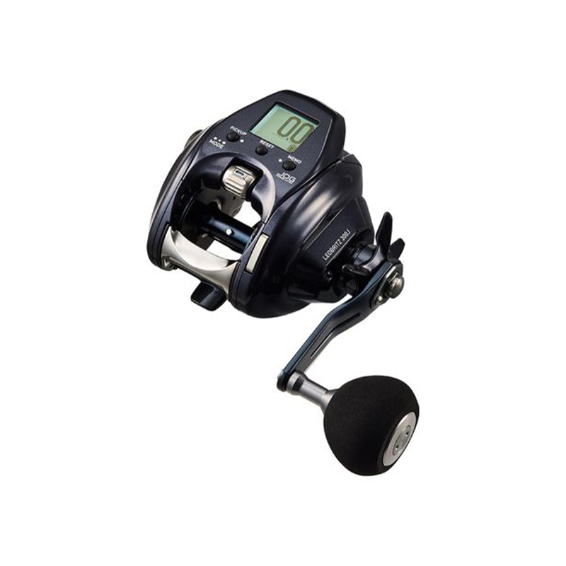 Daiwa Leobritz 24 JL Daiwa Leobritz 24 JL
