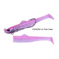 Duo Bay Ruf Flex Minnow Zn 30g Duo Bay Ruf Flex Minnow Zn 30g