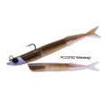 Duo Bay Ruf BR Waver Zn 10g Duo Bay Ruf BR Waver Zn 10g