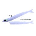Duo Bay Ruf BR Waver Zn 10g Duo Bay Ruf BR Waver Zn 10g