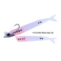 Duo Bay Ruf BR Waver Zn 10g Duo Bay Ruf BR Waver Zn 10g
