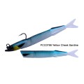 Duo Bay Ruf BR Waver Zn 10g Duo Bay Ruf BR Waver Zn 10g