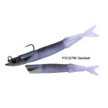 Duo Bay Ruf BR Waver Zn 10g Duo Bay Ruf BR Waver Zn 10g