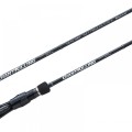 Major Craft Giant Killing 1G Light Jigging Major Craft Giant Killing 1G Light Jigging