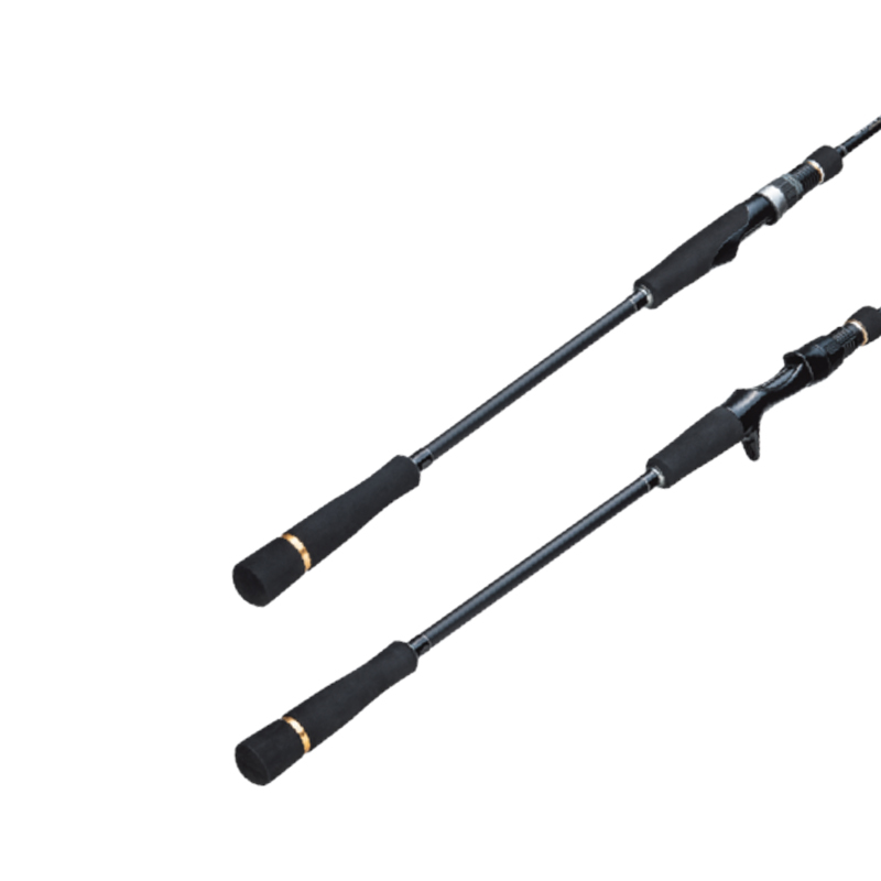 Major Craft Giant Killing 1G Light Jigging Major Craft Giant Killing 1G Light Jigging