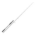 Major Craft Giant Killing 1G Light Jigging Major Craft Giant Killing 1G Light Jigging