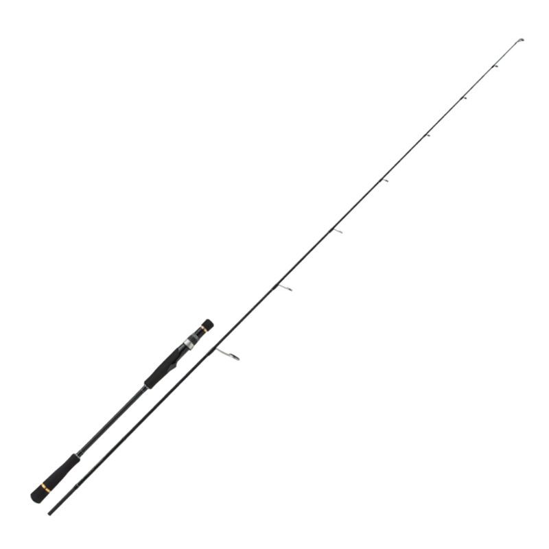 Major Craft Giant Killing 1G Light Jigging Major Craft Giant Killing 1G Light Jigging