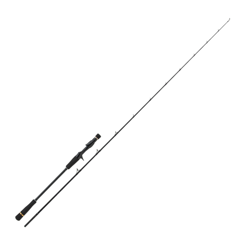 Major Craft Giant Killing 1G Light Jigging Major Craft Giant Killing 1G Light Jigging