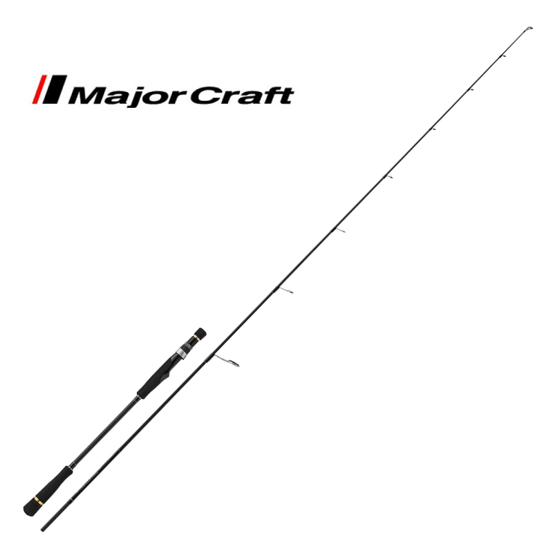 Major Craft Giant Killing 1G Super Light Jigging Major Craft Giant Killing 1G Super Light Jigging