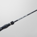 Major Craft Giant Killing 1G Super Light Jigging Major Craft Giant Killing 1G Super Light Jigging