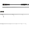Major Craft Giant Killing 1G Super Light Jigging Major Craft Giant Killing 1G Super Light Jigging