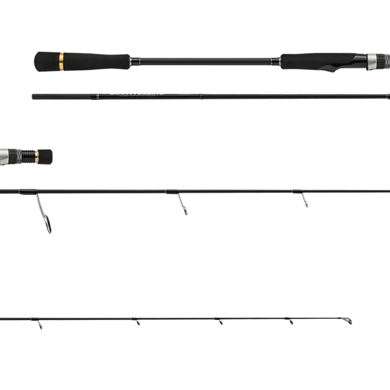Major Craft Giant Killing 1G Super Light Jigging Major Craft Giant Killing 1G Super Light Jigging