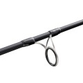 Major Craft Giant Killing 1G Boat Casting Major Craft Giant Killing 1G Boat Casting
