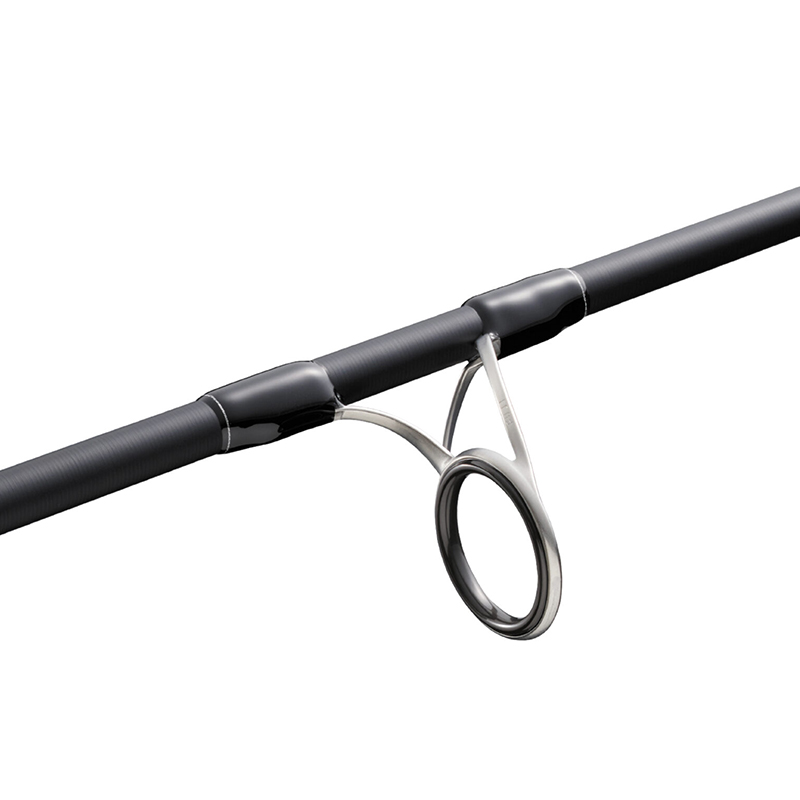 Major Craft Giant Killing 1G Boat Casting Major Craft Giant Killing 1G Boat Casting