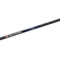 Major Craft New Solpara Seabass