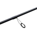 Major Craft New Solpara Seabass Major Craft New Solpara Seabass