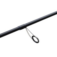 Major Craft New Solpara Seabass