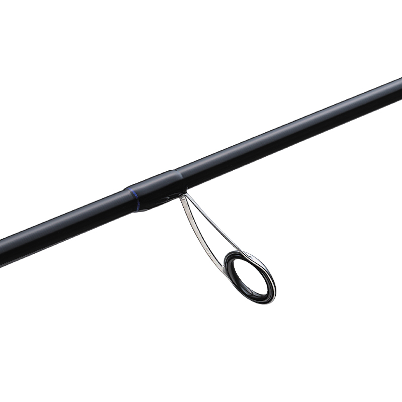 Major Craft New Solpara Seabass Major Craft New Solpara Seabass