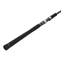 Major Craft New Solpara Seabass Major Craft New Solpara Seabass