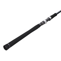 Major Craft New Solpara Seabass