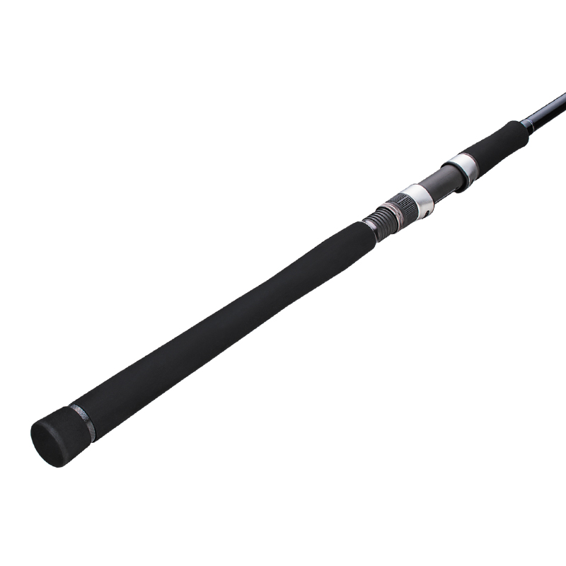 Major Craft New Solpara Seabass Major Craft New Solpara Seabass
