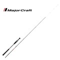 Major Craft New Solpara Tai-Rubber Major Craft New Solpara Tai-Rubber