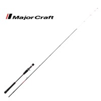 Major Craft New Solpara Tai-Rubber