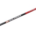 Major Craft New Solpara Tai-Rubber Major Craft New Solpara Tai-Rubber