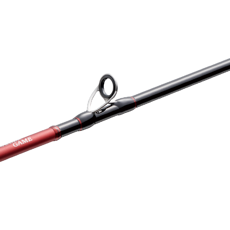 Major Craft New Solpara Tai-Rubber Major Craft New Solpara Tai-Rubber