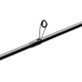 Major Craft New Solpara Tai-Rubber Major Craft New Solpara Tai-Rubber