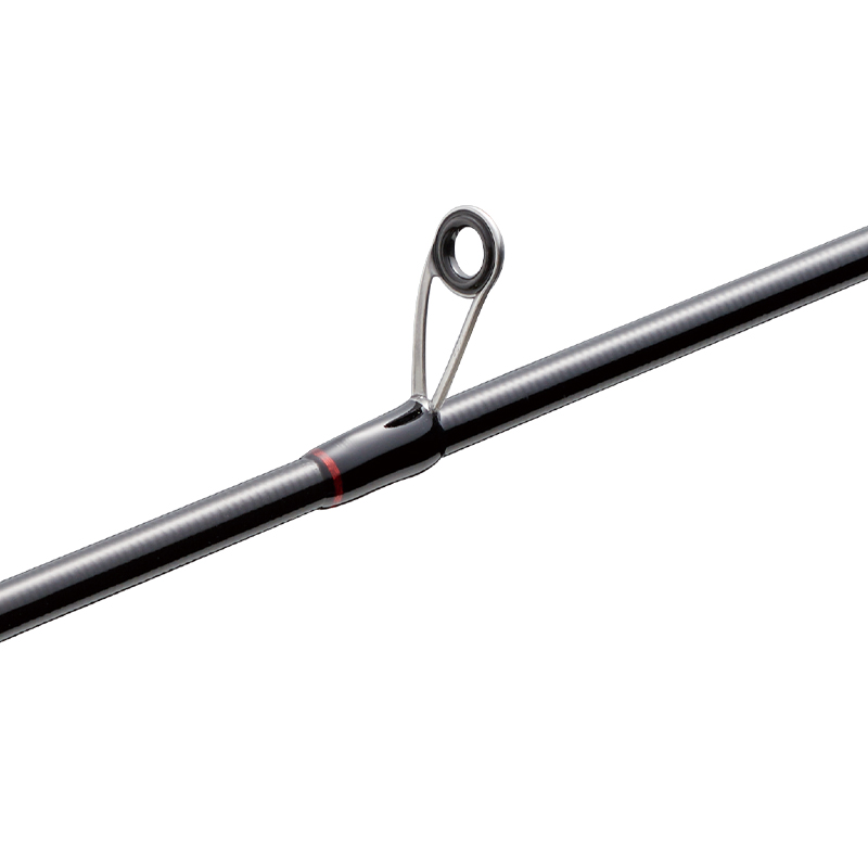 Major Craft New Solpara Tai-Rubber Major Craft New Solpara Tai-Rubber