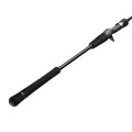 Major Craft New Solpara Tai-Rubber Major Craft New Solpara Tai-Rubber