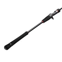 Major Craft New Solpara Tai-Rubber