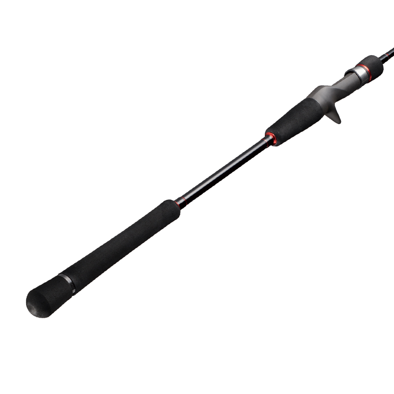 Major Craft New Solpara Tai-Rubber Major Craft New Solpara Tai-Rubber