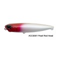 Duo Realis Pencil 110 Silent Duo Realis Pencil 110 Silent