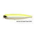 Duo Realis Pencil 110 Silent Duo Realis Pencil 110 Silent