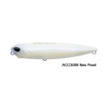 Duo Realis Pencil 110 Silent Duo Realis Pencil 110 Silent