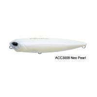 Duo Realis Pencil 110 Silent
