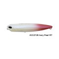 Duo Realis Pencil 110 Silent Duo Realis Pencil 110 Silent