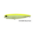 Duo Realis Pencil 110 Silent Duo Realis Pencil 110 Silent