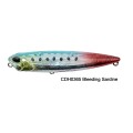 Duo Realis Pencil 110 Silent Duo Realis Pencil 110 Silent