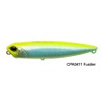 Duo Realis Pencil 110 Silent Duo Realis Pencil 110 Silent