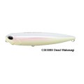 Duo Realis Pencil 110 Silent Duo Realis Pencil 110 Silent