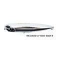 Duo Realis Pencil 110 Silent Duo Realis Pencil 110 Silent