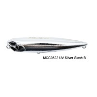 Duo Realis Pencil 110 Silent